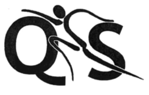 Q S Logo (EUIPO, 03.10.2006)