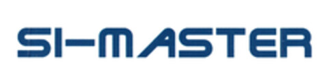 SI-MASTER Logo (EUIPO, 27.09.2006)