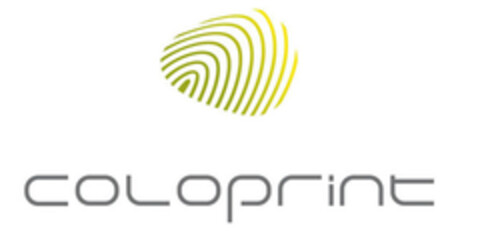 coloprint Logo (EUIPO, 31.05.2007)