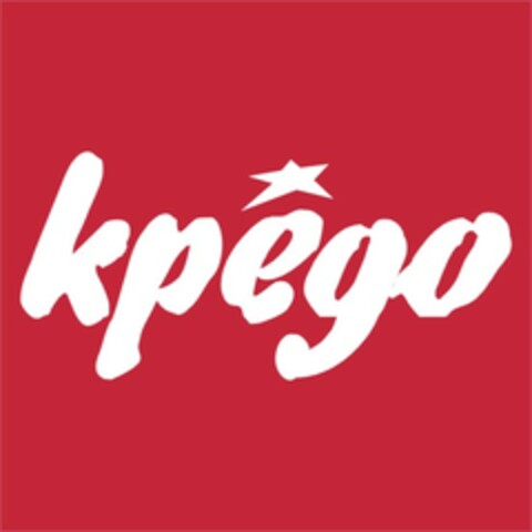 Кредо Logo (EUIPO, 11.10.2007)