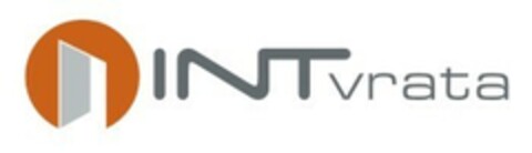 INTvrata Logo (EUIPO, 26.02.2008)