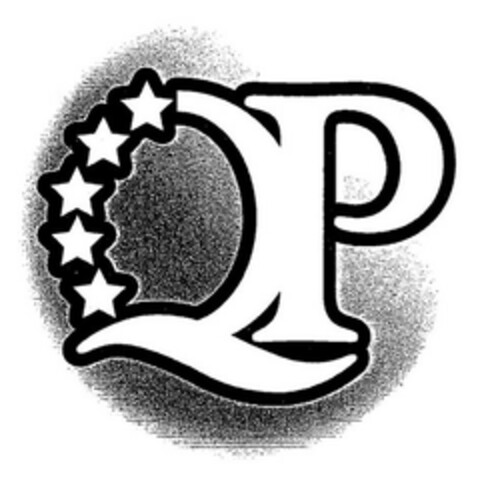 QP Logo (EUIPO, 04.04.2008)