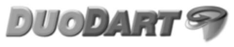 DUODART Logo (EUIPO, 05/09/2008)
