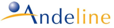 Andeline Logo (EUIPO, 04.06.2008)