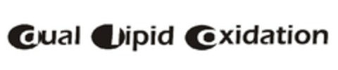 dual lipid oxidation Logo (EUIPO, 04.07.2008)