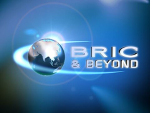 BRIC Logo (EUIPO, 20.08.2008)