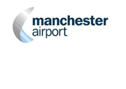 manchester airport Logo (EUIPO, 05.09.2008)