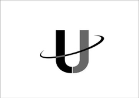 U Logo (EUIPO, 20.05.2009)