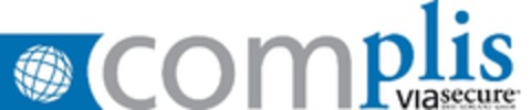 complis Logo (EUIPO, 24.08.2009)