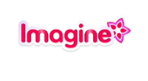 Imagine Logo (EUIPO, 24.09.2009)