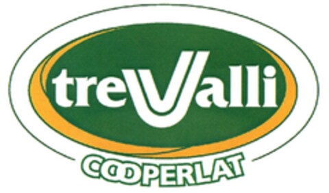 TREVALLI COOPERLAT Logo (EUIPO, 10/13/2009)