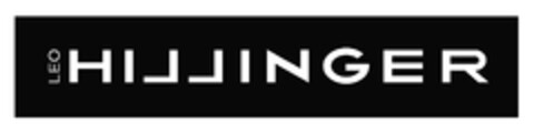 Leo Hillinger Logo (EUIPO, 11/24/2009)