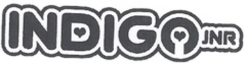 INDIGO JNR Logo (EUIPO, 24.11.2009)