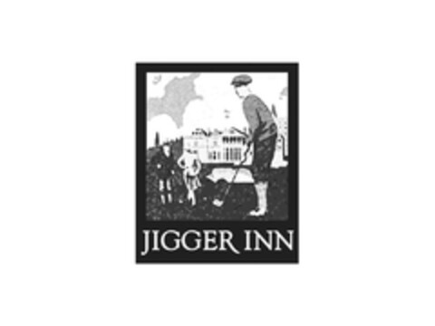 JIGGER INN Logo (EUIPO, 09.12.2009)