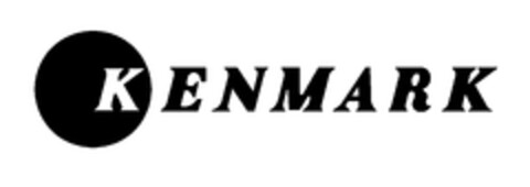 KENMARK Logo (EUIPO, 11.01.2010)