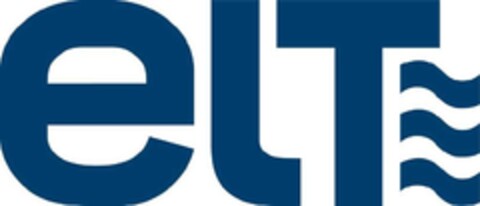 ELT Logo (EUIPO, 02/16/2010)