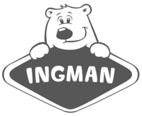 INGMAN Logo (EUIPO, 12.03.2010)