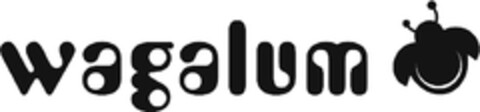 Wagalum Logo (EUIPO, 24.03.2010)