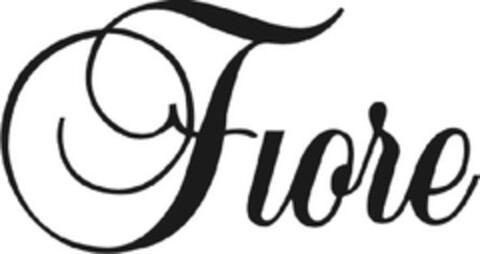 Fiore Logo (EUIPO, 07/03/2010)