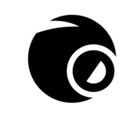  Logo (EUIPO, 05.07.2010)