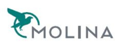 Molina Logo (EUIPO, 17.11.2010)