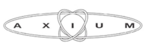 AXIUM Logo (EUIPO, 09.06.2011)