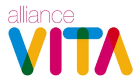 alliance VITA Logo (EUIPO, 09/15/2011)