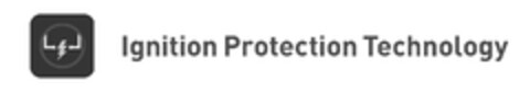 Ignition Protection Technology Logo (EUIPO, 07.10.2011)