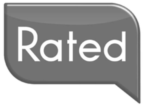 Rated Logo (EUIPO, 11.10.2011)