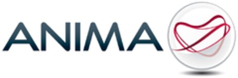 ANIMA Logo (EUIPO, 26.10.2011)