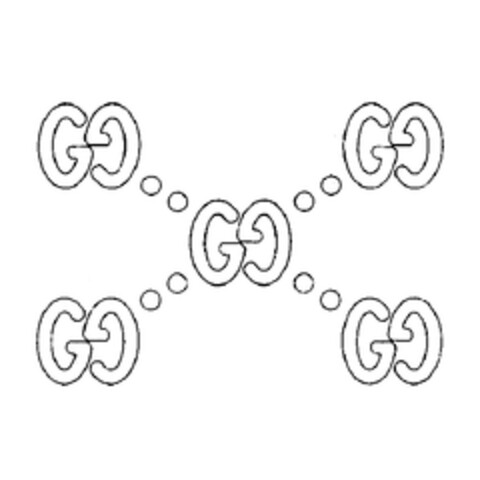 GG Logo (EUIPO, 11/24/2011)