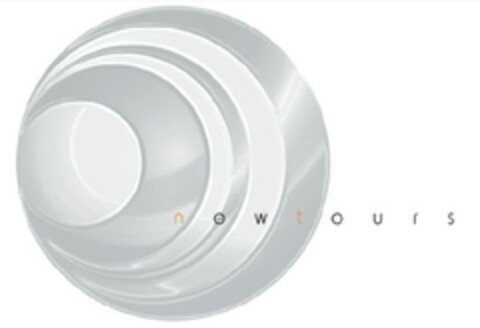 NEWTOURS Logo (EUIPO, 12/24/2011)