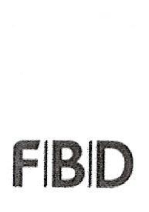 FBD Logo (EUIPO, 01/10/2012)