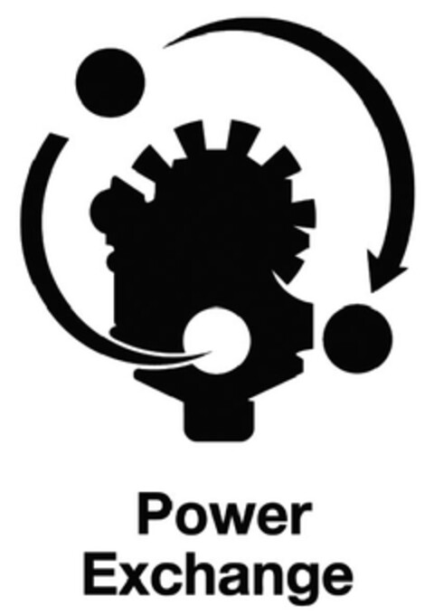 Power Exchange Logo (EUIPO, 28.02.2012)