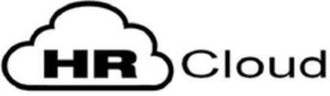 HR CLOUD Logo (EUIPO, 29.03.2012)