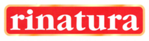 rinatura Logo (EUIPO, 03/20/2012)