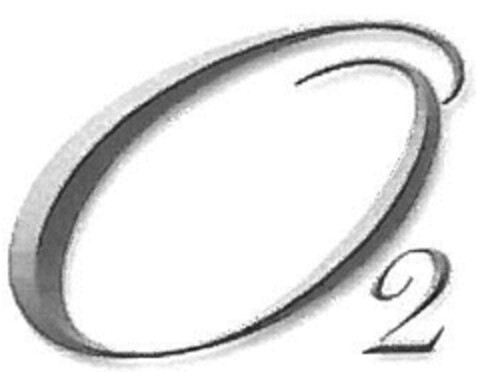 O2 Logo (EUIPO, 04.05.2012)