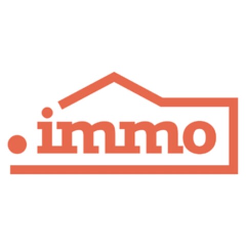 .immo Logo (EUIPO, 23.05.2012)