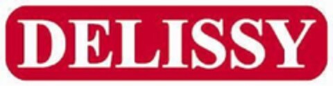 Delissy Logo (EUIPO, 16.08.2012)