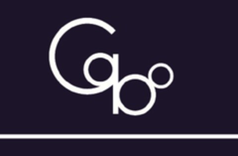 Cabo Logo (EUIPO, 29.08.2012)