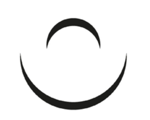  Logo (EUIPO, 09/07/2012)