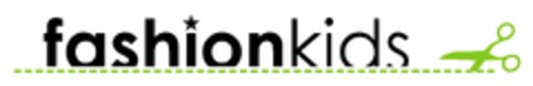 FashionKids Logo (EUIPO, 09/24/2012)