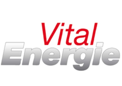Vital Energie Logo (EUIPO, 26.09.2012)