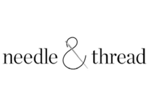 needle thread Logo (EUIPO, 11.01.2013)