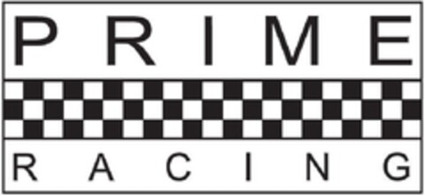 PRIME RACING Logo (EUIPO, 18.01.2013)