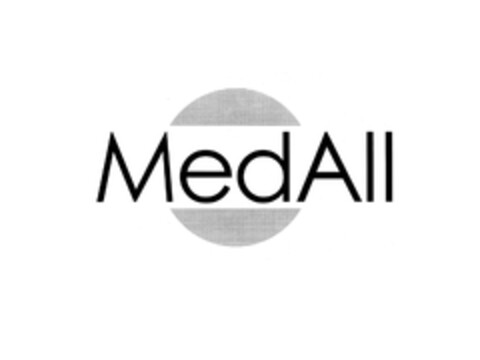 MedAll Logo (EUIPO, 27.03.2013)