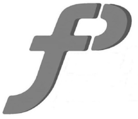 FP Logo (EUIPO, 04/06/2013)