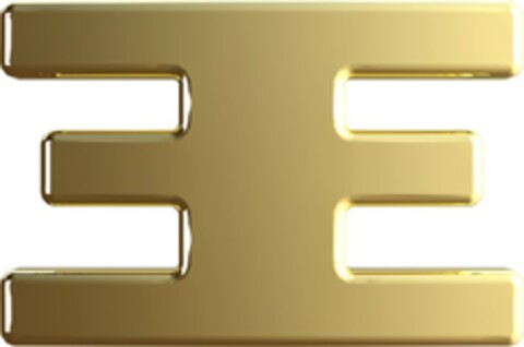 Logo (EUIPO, 09.05.2013)
