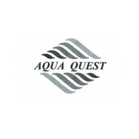 AQUA QUEST Logo (EUIPO, 24.05.2013)