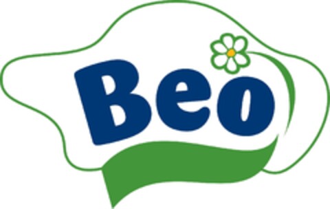Beo Logo (EUIPO, 10.06.2013)